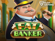 Bitcoin new casino game {CXYDQ}34